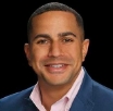 Chris Winstead