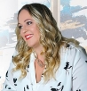 Christina Kokologiannakis