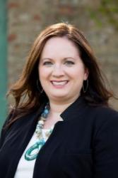 Kathy Rukat